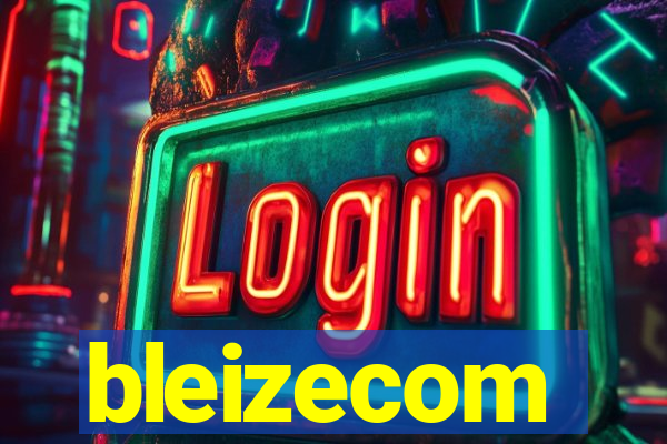 bleizecom