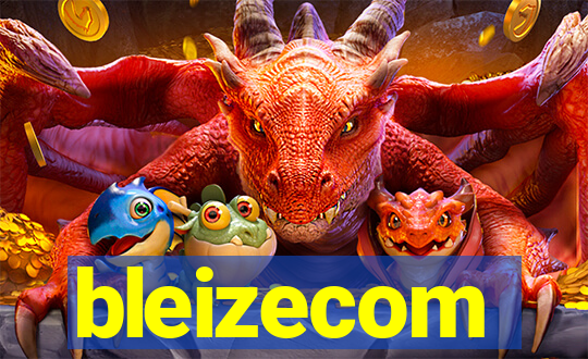 bleizecom