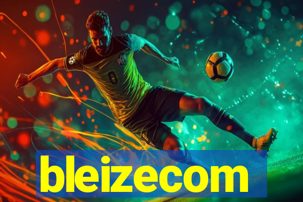 bleizecom