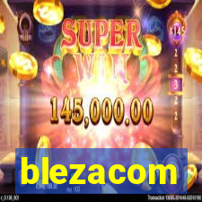 blezacom