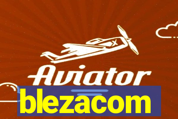 blezacom