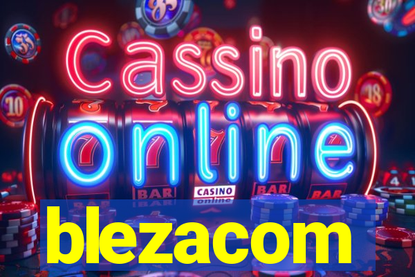 blezacom
