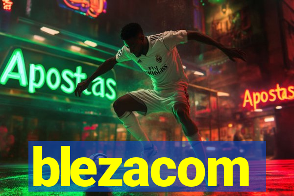 blezacom