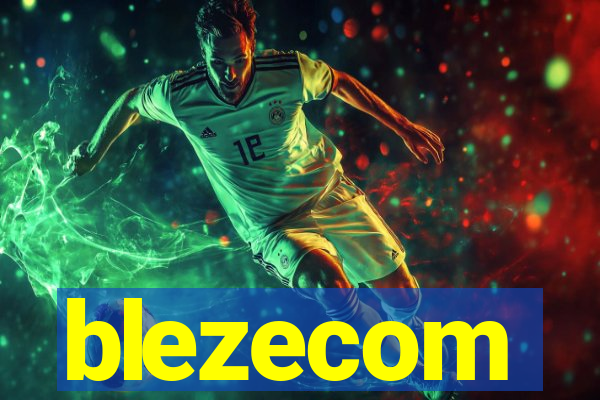 blezecom