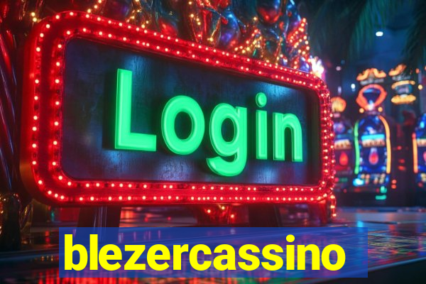 blezercassino