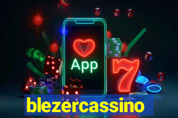 blezercassino