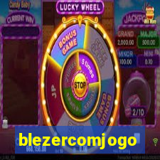 blezercomjogo