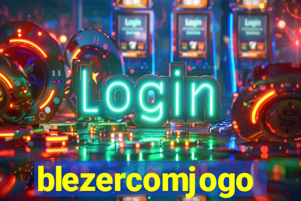 blezercomjogo