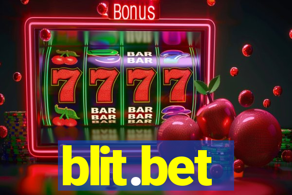 blit.bet