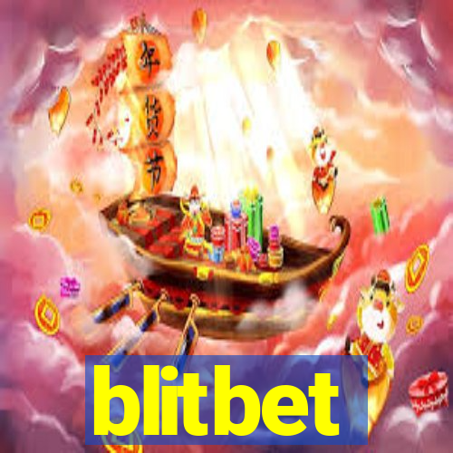 blitbet