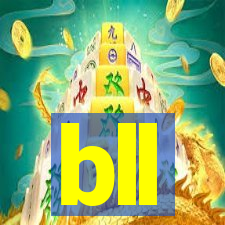 bll-jogo.com