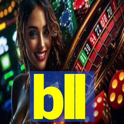 bll-jogo.com