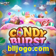 blljogo.com