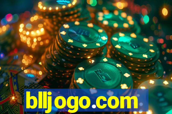 blljogo.com