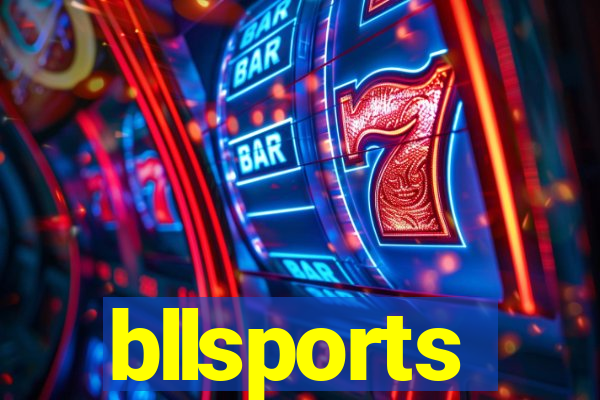 bllsports