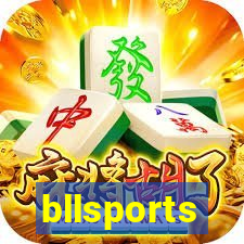 bllsports
