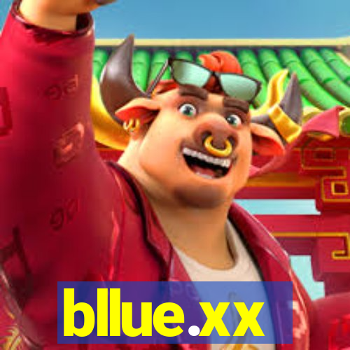 bllue.xx