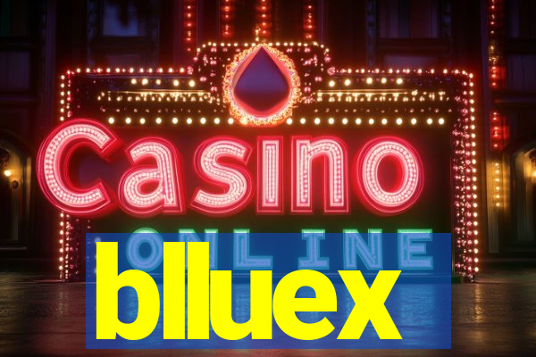 blluex