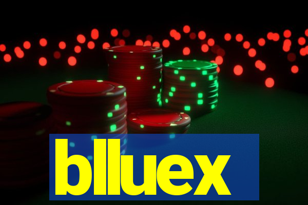 blluex