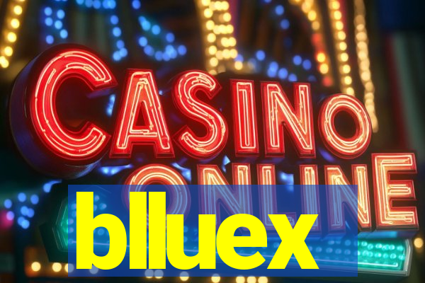 blluex