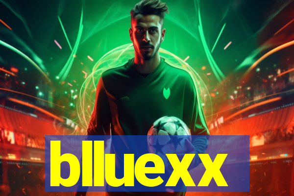 blluexx