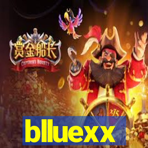 blluexx