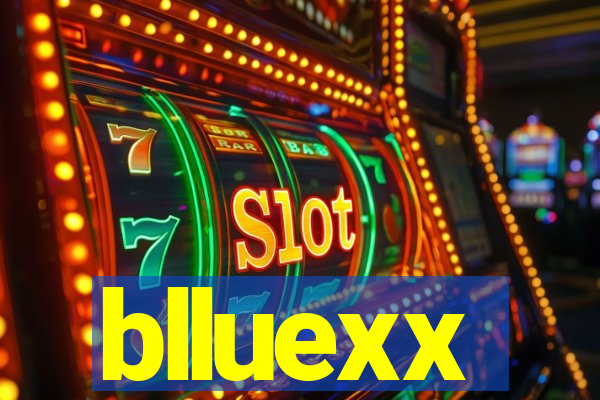 blluexx
