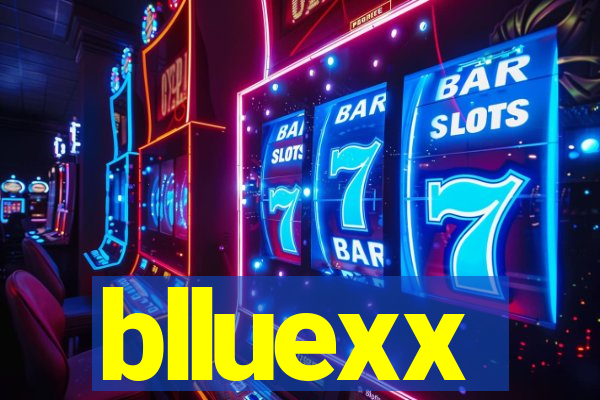 blluexx