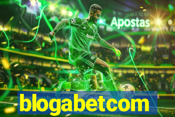 blogabetcom