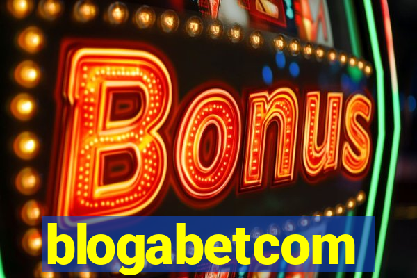 blogabetcom