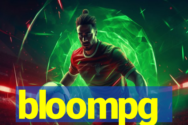 bloompg
