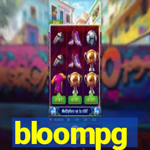 bloompg