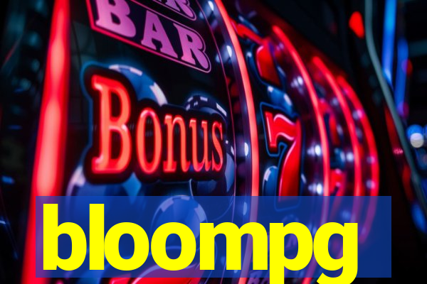 bloompg
