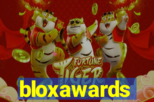 bloxawards