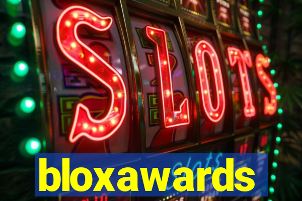bloxawards