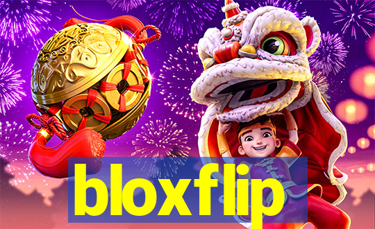 bloxflip