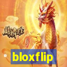 bloxflip