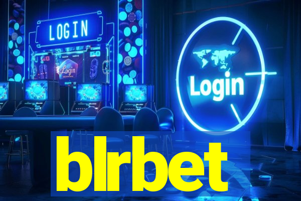 blrbet