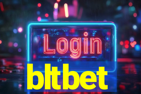 bltbet