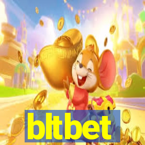 bltbet