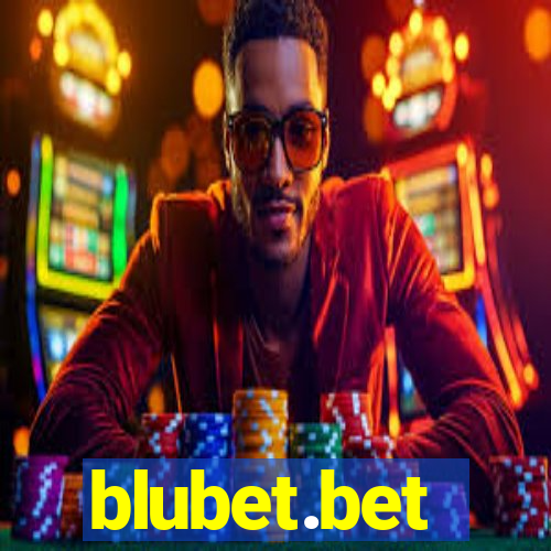 blubet.bet
