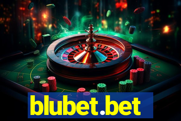 blubet.bet