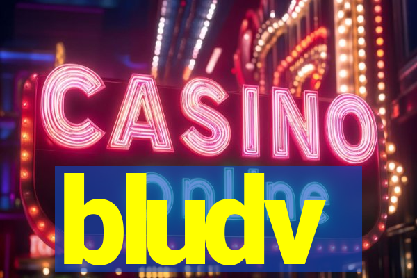 bludv
