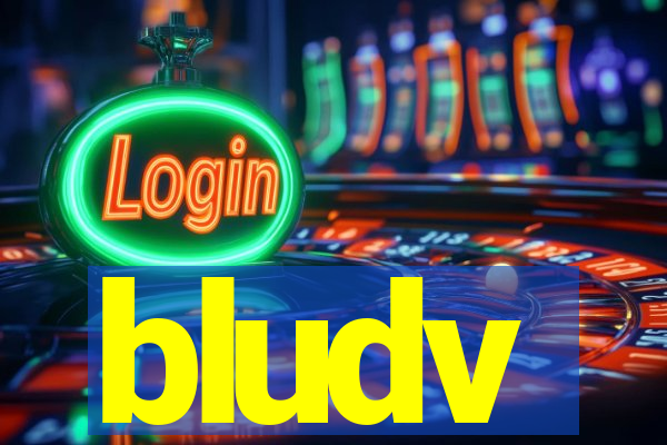 bludv