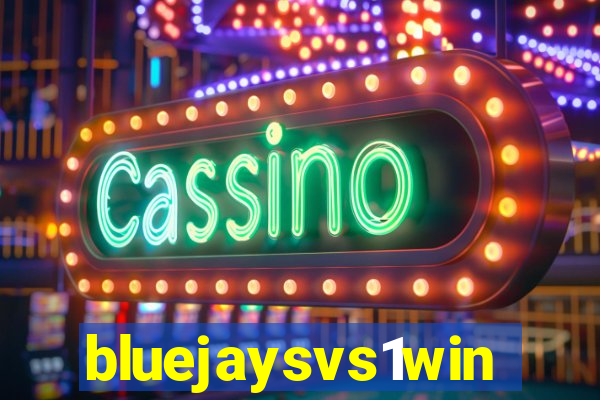 bluejaysvs1win