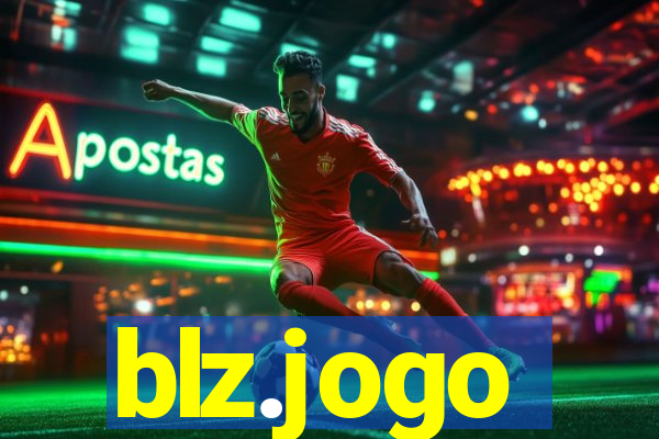 blz.jogo