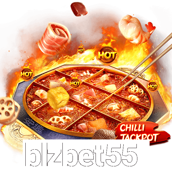 blzbet55