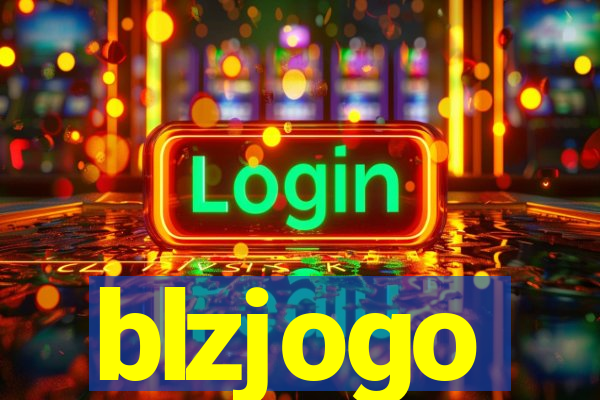 blzjogo