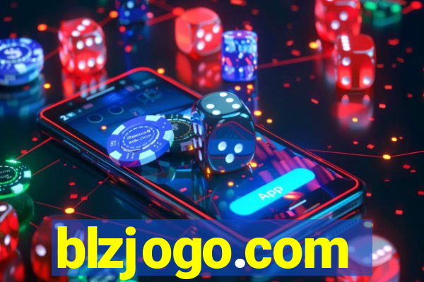 blzjogo.com