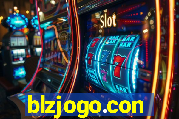 blzjogo.con